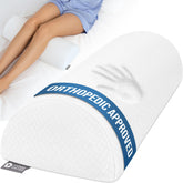 5 STARS UNITED face avant du coussin et emballage montrant qualité