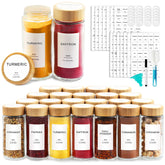 AISIPRIN ensemble front emballe montre coffret complet et gain de temps