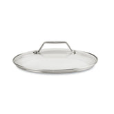 All‑Clad couvercle en verre face avant pour surveillance de cuisson