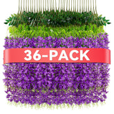 Alotiki glycine face emballage montrant le pack violet et gain de temps