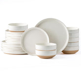 AmorArc packaging devant montrant ensemble et protection pour livraison