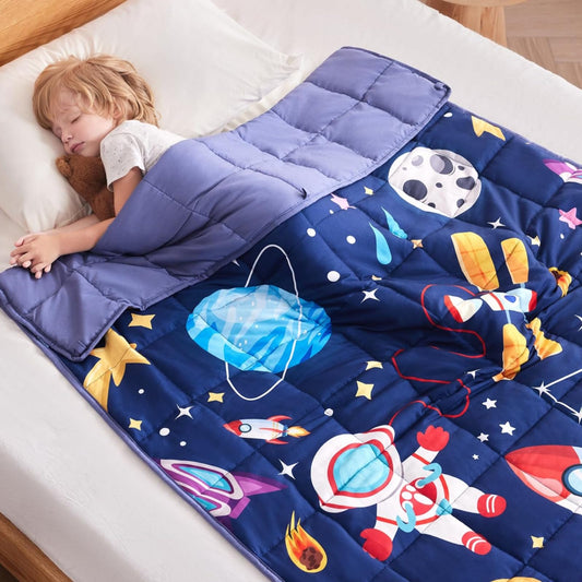anfie couverture avant design aerospace apporte confort visuel et douceur