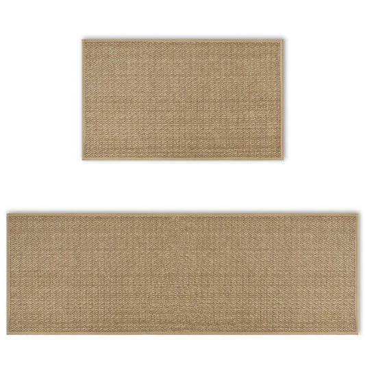Artoid Mode tapis devant évier montrant confort antidérapant
