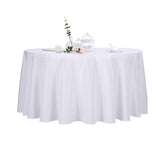 Ascoza nappe face emballage montrant le pack de deux et l’aspect pratique