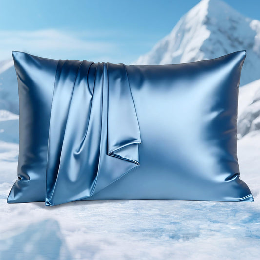 Avolare taie devant emballage bleu montrant un lot pratique