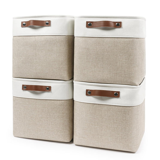 Bagnizer cube face avant montrant design neutre et gain de place