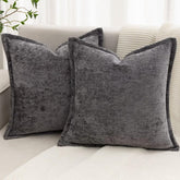 BAOLIZEGAO housse face avant montrant design et couleur, ajoute chaleur