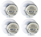 Bath & Body Works disque recharge Mahogany Teakwood devant pour diffusion continue