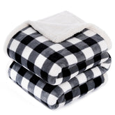 BEAUTEX face avant en flanelle douce offrant confort immédiat
