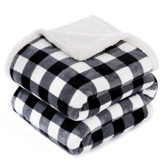 BEAUTEX face avant en flanelle douce offrant confort immédiat