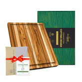 BEEFURNI planche vue de face montrant surface lisse et utilité