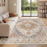 befbee image du packaging montrant tapis 5x7 et gain de place