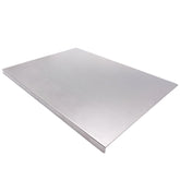 BILLAMB planche face avant grande surface hygiénique