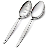 BNAZIND cuillère chef vue frontale montrant design robuste et utilité