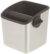 Breville Knock Box Mini face avant compacte et robuste bénéfice rangement facilité