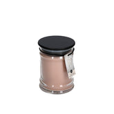 Bridgewater bougie Sweet Grace pot de face pour décoration et parfum durable