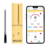 BtcLink face avant montrant design compact et interface facile