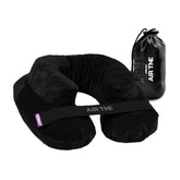 Cabeau vue avant du coussin Air TNE montrant le design et confort