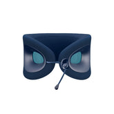 Cabeau Evolution X face avant montrant la forme ergonomique et confort