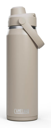 CamelBak Thrive Chug vue avant montrant la forme compacte et esthétique