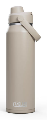 CamelBak Thrive Chug face avant montrant design épuré et solidité