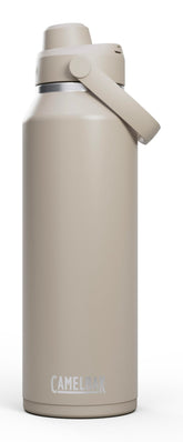 CamelBak Thrive Chug face avant montrant design compact et robuste