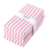 Candy Cottons face avant emballage montrant qualité et design