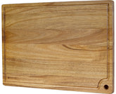 Caperci planche face entière grande surface stable pour découpe