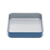 Caraway moule carré avant packaging montrant finition élégante et bénéfice esthétique