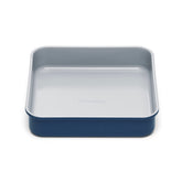 Caraway moule carré 9" vue de face, finition élégante et gain de temps