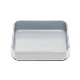 Caraway moule carré face avant montrant la finition antiadhésive et design élégant