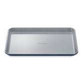 Caraway plaque face avant montrant un design élégant et cuisson homogène