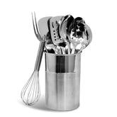 Chef Craft ensemble face avant montrant l'ensemble organisé et durable