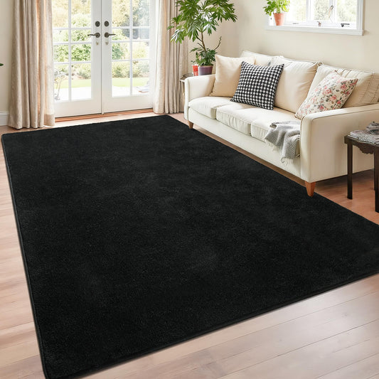 Chicrug vue frontale emballage et surface, apporte confort instantané