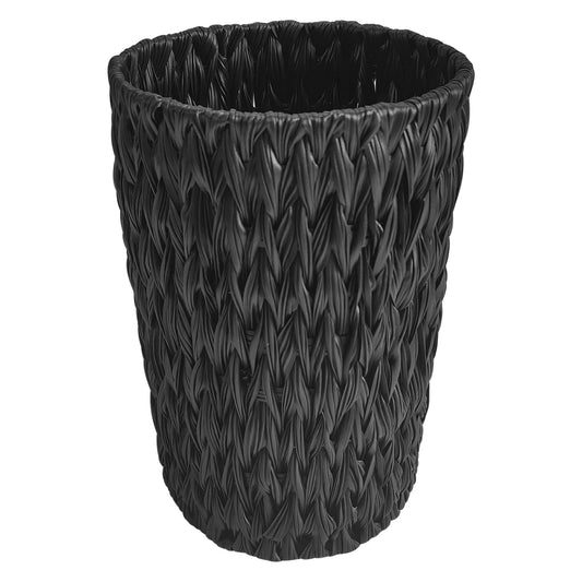 Coeusy corbeille avant vue de face, design compact et élégant