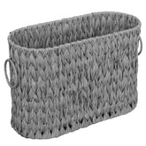 Coeusy panier face avant montrant capacité et design élégant
