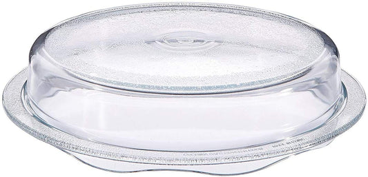 Cuchina Safe face avant montrant design 2-en-1 pratique et durable