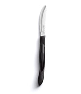 CUTCO Model 1759 face avant dans son emballage scellé montrant design et protection