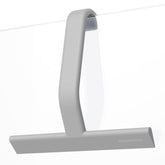 dancemoon raclette vue avant montrant design et finition pratiques