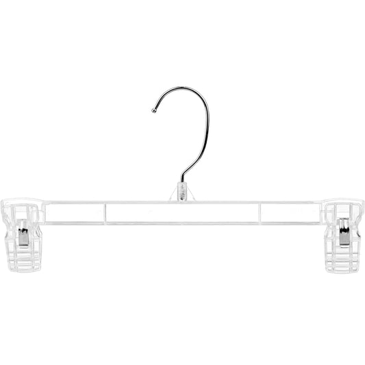 DEILSY face du paquet de 30 cintres montrant rangement efficace