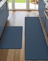 DEXI tapis 17x59 face avant montrant confort et style