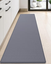 DEXI tapis face avant montrant design et dimensions pour confort immédiat