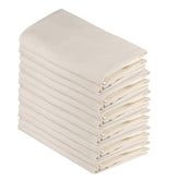 DG Collections emballage avant présentant lot de 12 pour rangement facile