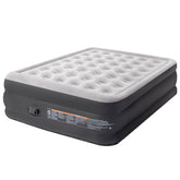 DIMAR GARDEN matelas queen face avant montrant confort et dimensions