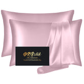 DKBslik taies devant packaging montrant douceur et cadeau