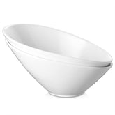 DOWAN bol incliné pack avant présentant design élégant et praticité