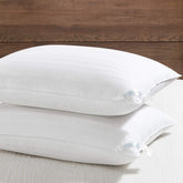 downluxe emballage compact montrant gain de place et livraison pratique