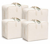 DoYiKe sac face avant montrant design pratique et fermeture solide