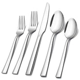 E-far face avant du coffret montrant l’ensemble complet et son design moderne