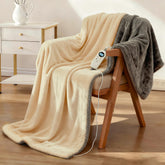 Eastsora plaid face avant montrant design color‑block et confort